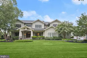 5219 Sweet Meadow Ln, Clarksville, MD 21029 - Photo 121