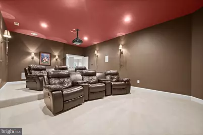 5219 Sweet Meadow Lane, Clarksville, MD 21029 - Photo 85