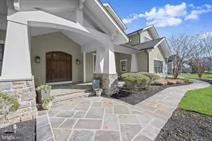 5219 Sweet Meadow Ln, Clarksville, MD 21029 - Photo 17