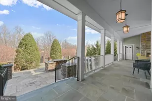 5219 Sweet Meadow Ln, Clarksville, MD 21029 - Photo 87