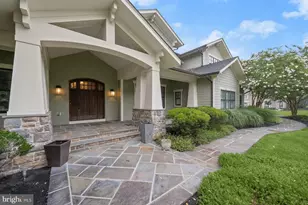 5219 Sweet Meadow Ln, Clarksville, MD 21029 - Photo 123