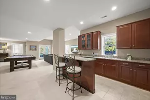 5219 Sweet Meadow Ln, Clarksville, MD 21029 - Photo 7