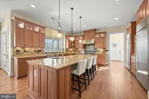 5219 Sweet Meadow Ln, Clarksville, MD 21029 - Photo 33