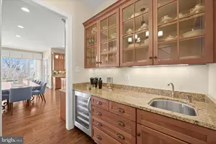 5219 Sweet Meadow Ln, Clarksville, MD 21029 - Photo 15