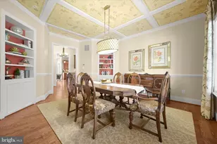 5219 Sweet Meadow Ln, Clarksville, MD 21029 - Photo 27