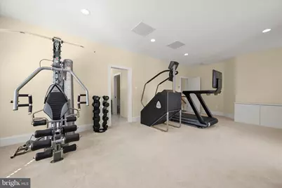 5219 Sweet Meadow Lane, Clarksville, MD 21029 - Photo 73