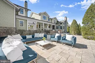 5219 Sweet Meadow Ln, Clarksville, MD 21029 - Photo 93