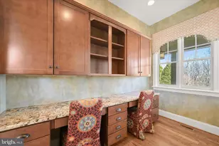 5219 Sweet Meadow Ln, Clarksville, MD 21029 - Photo 51