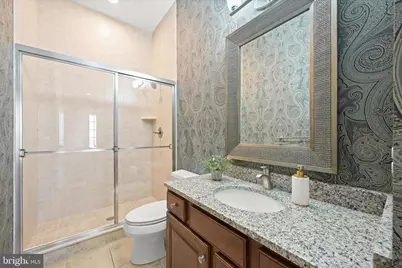 5219 Sweet Meadow Lane, Clarksville, MD 21029 - Photo 41