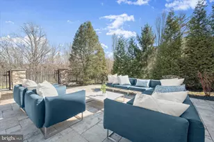 5219 Sweet Meadow Ln, Clarksville, MD 21029 - Photo 91