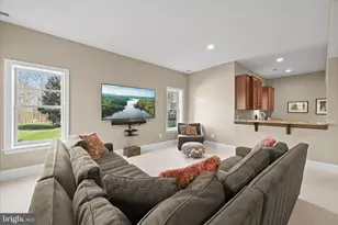 5219 Sweet Meadow Ln, Clarksville, MD 21029 - Photo 67