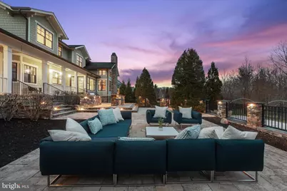 5219 Sweet Meadow Lane, Clarksville, MD 21029 - Photo 117