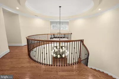 5219 Sweet Meadow Lane, Clarksville, MD 21029 - Photo 21