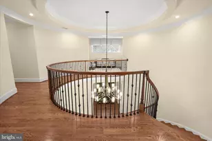 5219 Sweet Meadow Ln, Clarksville, MD 21029 - Photo 21