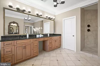 5219 Sweet Meadow Lane, Clarksville, MD 21029 - Photo 61