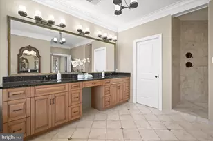 5219 Sweet Meadow Ln, Clarksville, MD 21029 - Photo 61