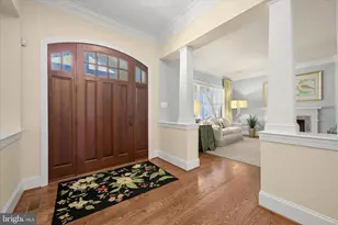 5219 Sweet Meadow Ln, Clarksville, MD 21029 - Photo 19