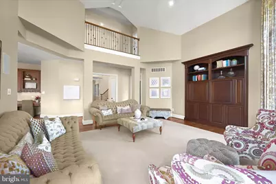 5219 Sweet Meadow Lane, Clarksville, MD 21029 - Photo 35