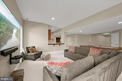 5219 Sweet Meadow Lane, Clarksville, MD 21029 - Photo 79