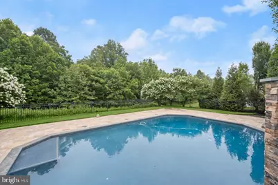 5219 Sweet Meadow Lane, Clarksville, MD 21029 - Photo 141