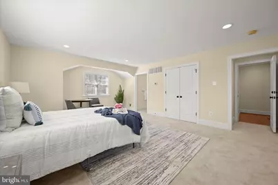 5219 Sweet Meadow Lane, Clarksville, MD 21029 - Photo 101