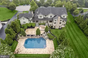 5219 Sweet Meadow Ln, Clarksville, MD 21029 - Photo 5