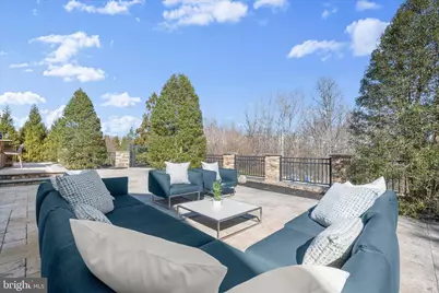 5219 Sweet Meadow Lane, Clarksville, MD 21029 - Photo 109