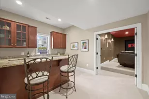 5219 Sweet Meadow Ln, Clarksville, MD 21029 - Photo 89