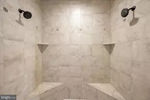 5219 Sweet Meadow Ln, Clarksville, MD 21029 - Photo 59