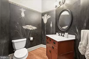 5219 Sweet Meadow Ln, Clarksville, MD 21029 - Photo 53