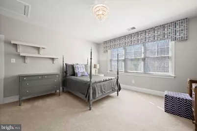 5219 Sweet Meadow Lane, Clarksville, MD 21029 - Photo 73