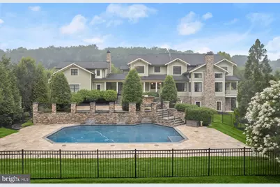 5219 Sweet Meadow Lane, Clarksville, MD 21029 - Photo 143