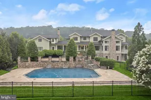 5219 Sweet Meadow Ln, Clarksville, MD 21029 - Photo 143