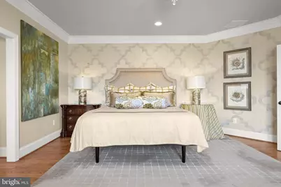 5219 Sweet Meadow Lane, Clarksville, MD 21029 - Photo 49