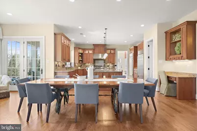 5219 Sweet Meadow Lane, Clarksville, MD 21029 - Photo 7