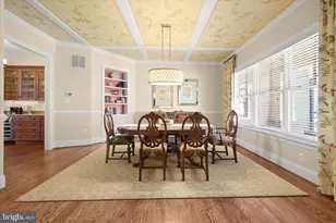 5219 Sweet Meadow Ln, Clarksville, MD 21029 - Photo 25