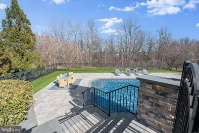 5219 Sweet Meadow Lane, Clarksville, MD 21029 - Photo 105