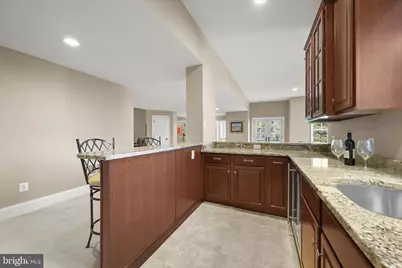 5219 Sweet Meadow Lane, Clarksville, MD 21029 - Photo 87