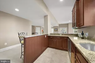 5219 Sweet Meadow Ln, Clarksville, MD 21029 - Photo 87