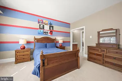 5219 Sweet Meadow Lane, Clarksville, MD 21029 - Photo 61