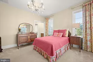 5219 Sweet Meadow Ln, Clarksville, MD 21029 - Photo 53