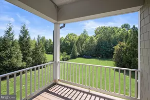 5219 Sweet Meadow Ln, Clarksville, MD 21029 - Photo 29