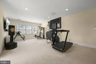 5219 Sweet Meadow Ln, Clarksville, MD 21029 - Photo 61