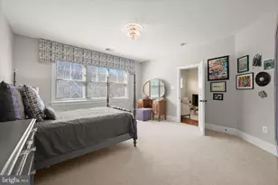 5219 Sweet Meadow Ln, Clarksville, MD 21029 - Photo 55