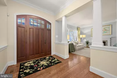 5219 Sweet Meadow Lane, Clarksville, MD 21029 - Photo 13