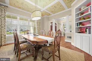 5219 Sweet Meadow Ln, Clarksville, MD 21029 - Photo 13