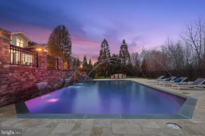 5219 Sweet Meadow Lane, Clarksville, MD 21029 - Photo 121