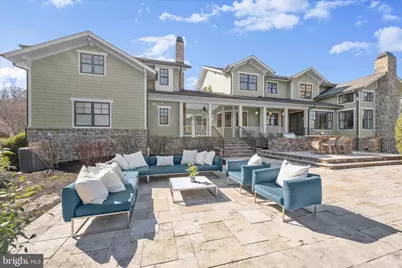 5219 Sweet Meadow Lane, Clarksville, MD 21029 - Photo 111