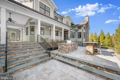 5219 Sweet Meadow Lane, Clarksville, MD 21029 - Photo 101