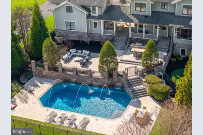 5219 Sweet Meadow Lane, Clarksville, MD 21029 - Photo 129